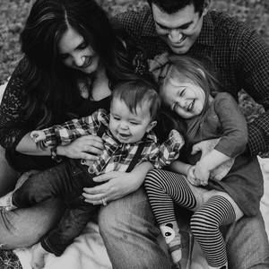 Meet your Posher, Christy